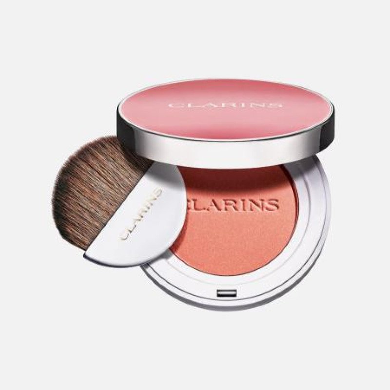 Clarins Joli Blush Clarins Joli Blush