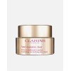 Clarins Nutri-Lumière Day Cream Clarins Nutri-Lumière Day Cream