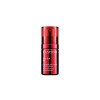 Clarins Total Eye Lift Cream Clarins Total Eye Lift Cream