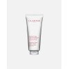 Clarins Moisture Rich Body Lotion Clarins Moisture Rich Body Lotion