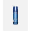 Clarins Men Super Moisture Balm Clarins Men Super Moisture Balm