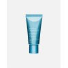 Clarins Total Eye Contour Gel for Depuffing Clarins Total Eye Contour Gel for Depuffing