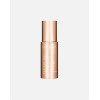 Clarins Total Eye Smooth - Under Eye Smoothing Balm Clarins Total Eye Smooth - Under Eye Smoothing Balm
