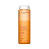 Clarins One-Step Facial Cleanser Clarins One-Step Facial Cleanser