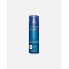 Clarins Men Super Gel Moisturizer Clarins Men Super Gel Moisturizer