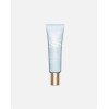 Clarins SOS Primer Matifying Clarins SOS Primer Matifying