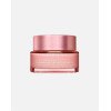 Clarins Multi-Active Day Cream Line Smoothing Dry Skin 30+ Clarins Multi-Active Day Cream Line Smoothing Dry Skin 30+