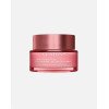 Clarins Multi-Active Night Cream Line Smoothing All Skin Types 30+ Clarins Multi-Active Night Cream Line Smoothing All Skin Types 30+