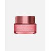 Clarins Multi-Active Night Cream Line Smoothing Dry Skin 30+ Clarins Multi-Active Night Cream Line Smoothing Dry Skin 30+