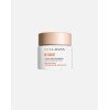 Clarins My Clarins Reboost Hydra-energizing Cream Clarins My Clarins Reboost Hydra-energizing Cream