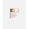 Clarins My Clarins Reboost Rich Hydra-Nourishing Cream Clarins My Clarins Reboost Rich Hydra-Nourishing Cream