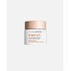 Clarins My Clarins Reboost Matte Hydra-Mattifying Cream Clarins My Clarins Reboost Matte Hydra-Mattifying Cream