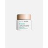 Clarins My Clarins Recharge Relaxing Detox Night Cream Clarins My Clarins Recharge Relaxing Detox Night Cream