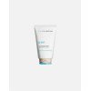 Clarins My Clarins Remove Detoxifying Dermo-cleansing gel Clarins My Clarins Remove Detoxifying Dermo-cleansing gel