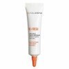 Clarins My Clarins Refresh Eye De-puffer Clarins My Clarins Refresh Eye De-puffer
