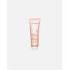 Clarins Soothing Gentle Foaming Face Cleanser Clarins Soothing Gentle Foaming Face Cleanser