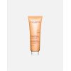 Clarins One-Step Gentle Exfoliating Cleanser Clarins One-Step Gentle Exfoliating Cleanser