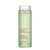 Clarins Purifying Toning Lotion Clarins Purifying Toning Lotion