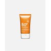 Clarins Very High Protection 50+ SPF Clarins Very High Protection 50+ SPF