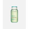 Clarins My Clarins Pure Reset Purifying Mattifying Toner Clarins My Clarins Pure Reset Purifying Mattifying Toner