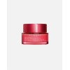 Clarins Rose Radiance Peptide Day Cream Clarins Rose Radiance Peptide Day Cream