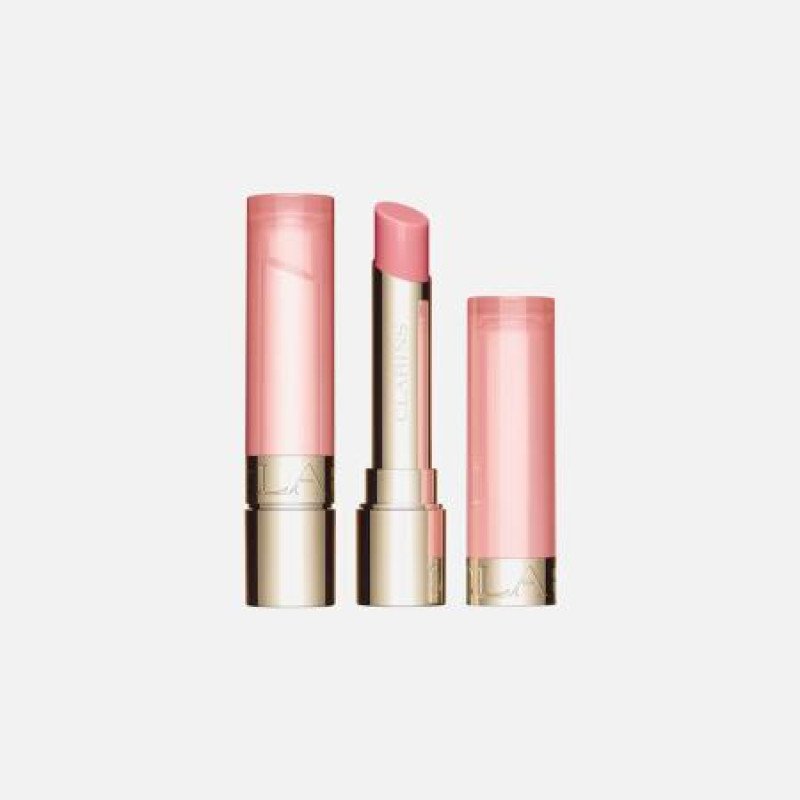 Clarins Joli Rouge Clarins Joli Rouge