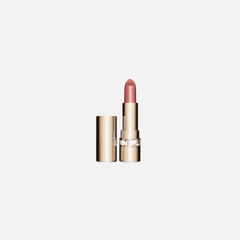 Clarins Joli Rouge Clarins Joli Rouge
