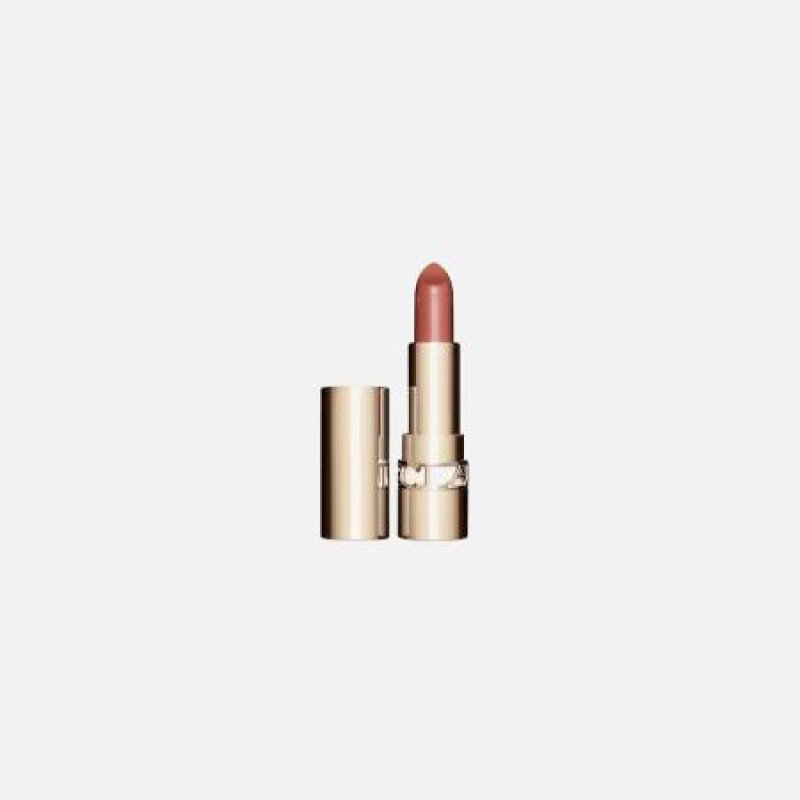 Clarins Joli Rouge Clarins Joli Rouge
