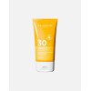 Clarins Youth-Protecting Sunscreen SPF30 for Body Clarins Youth-Protecting Sunscreen SPF30 for Body