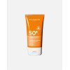 Clarins Youth-Protecting Sunscreen SPF50+ for Body Clarins Youth-Protecting Sunscreen SPF50+ for Body
