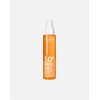 Clarins Sun Care Body Lotion-in-Spray UVA/UVB 50+ Clarins Sun Care Body Lotion-in-Spray UVA/UVB 50+