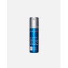 Clarins Men Wrinkle-Smoothing Firming Care Clarins Men Wrinkle-Smoothing Firming Care