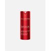 Clarins Total Eye Lift - Refillable Clarins Total Eye Lift - Refillable