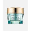 Estee Lauder NightWear Plus Moisturizer Anti-Oxidant Night Detox Crème Estee Lauder NightWear Plus Moisturizer Anti-Oxidant Night Detox Crème