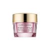 Estee Lauder Resilience Multi-Effect Night Moisturizer Tri-Peptide Face and Neck Crème All Skin Types Estee Lauder Resilience Multi-Effect Night Moisturizer Tri-Peptide Face and Neck Crème All Skin Types