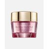 Estee Lauder Resilience Multi-Effect Moisturizer Tri-Peptide Face and Neck Creme SPF 15 Combination to Oily