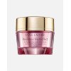 Estee Lauder Resilience Multi-Effect Moisturizer Tri-Peptide Face and Neck Creme SPF 15 Dry Skin Estee Lauder Resilience Multi-Effect Moisturizer Tri-Peptide Face and Neck Creme SPF 15 Dry Skin