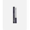 Estee Lauder Sumptuous Rebel Length + Lift Mascara Estee Lauder Sumptuous Rebel Length + Lift Mascara