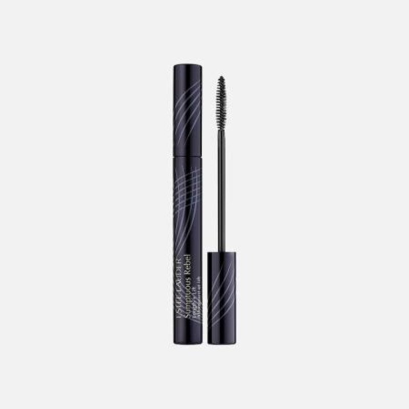 Estee Lauder Sumptuous Rebel Length + Lift Mascara Estee Lauder Sumptuous Rebel Length + Lift Mascara