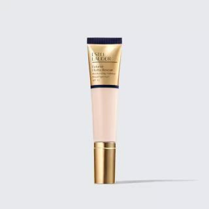 Estee Lauder Futurist Hydra Rescue Moisturizing Foundation SPF 45 Estee Lauder Futurist Hydra Rescue Moisturizing Foundation SPF 45