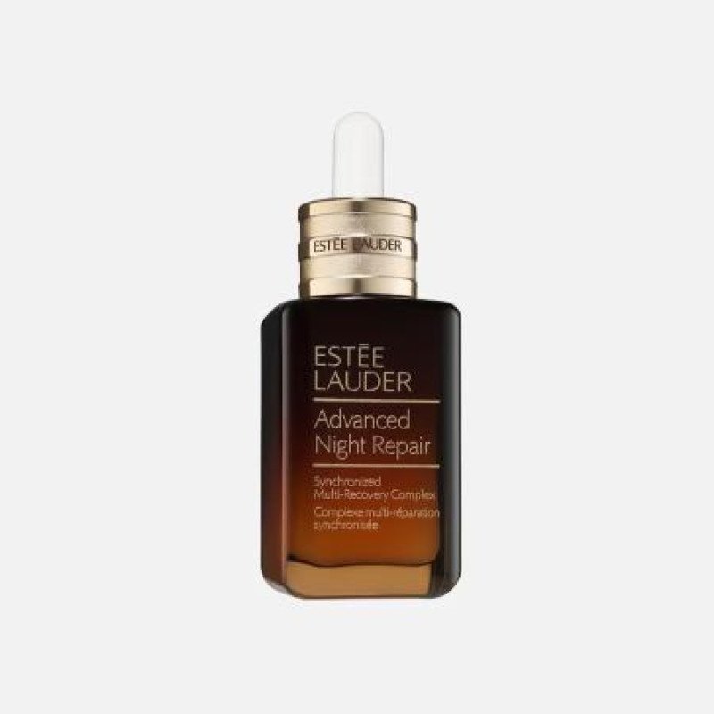 Estee Lauder Advanced Night Repair SerumSynchronized Multi-Recovery Complex Estee Lauder Advanced Night Repair SerumSynchronized Multi-Recovery Complex