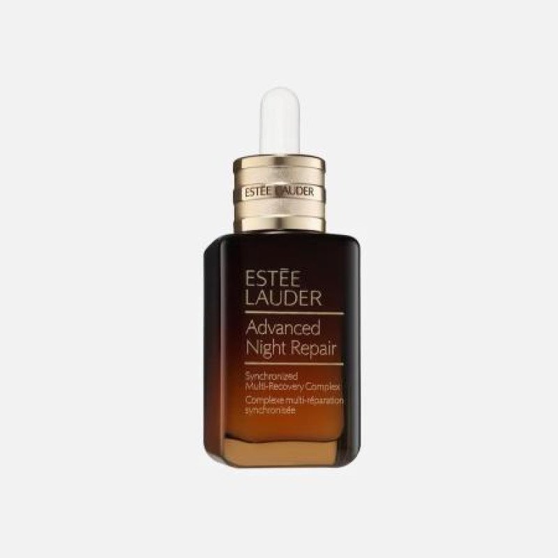 Estee Lauder Advanced Night Repair SerumSynchronized Multi-Recovery Complex Estee Lauder Advanced Night Repair SerumSynchronized Multi-Recovery Complex