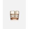 Estee Lauder Revitalizing Supreme+ Youth Soft Crème Estee Lauder Revitalizing Supreme+ Youth Soft Crème