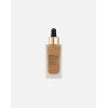 Estee Lauder Futurist SkinTint Serum Foundation With Botanical Oil Infusion SPF 20 Estee Lauder Futurist SkinTint Serum Foundation With Botanical Oil Infusion SPF 20