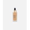 Estee Lauder Futurist SkinTint Serum Foundation With Botanical Oil Infusion SPF 20 Estee Lauder Futurist SkinTint Serum Foundation With Botanical Oil Infusion SPF 20