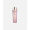 Estee Lauder Soft Clean Infusion Hydrating Essence Lotion Estee Lauder Soft Clean Infusion Hydrating Essence Lotion