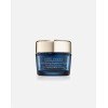 Estee Lauder Revitalizing Supreme+ Night Moisturizer Intensive Restorative Crème Estee Lauder Revitalizing Supreme+ Night Moisturizer Intensive Restorative Crème