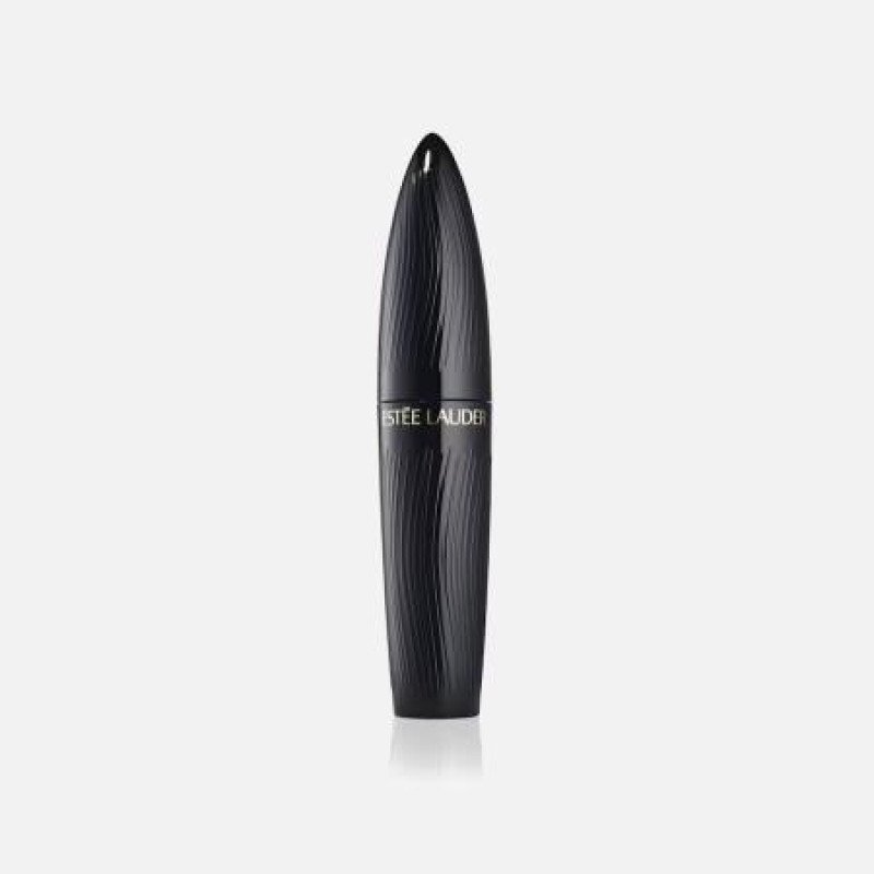 Estee Lauder Turbo Lash High Powered Volume + Length Mascara Estee Lauder Turbo Lash High Powered Volume + Length Mascara
