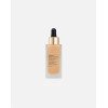 Estee Lauder Futurist SkinTint Serum Foundation With Botanical Oil Infusion SPF 20 Estee Lauder Futurist SkinTint Serum Foundation With Botanical Oil Infusion SPF 20