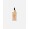Estee Lauder Futurist SkinTint Serum Foundation With Botanical Oil Infusion SPF 20 Estee Lauder Futurist SkinTint Serum Foundation With Botanical Oil Infusion SPF 20